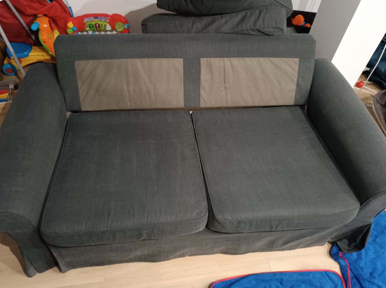 Zdjęcie WhatsApp 2024-04-05 o 21.52.17_418fcaa2